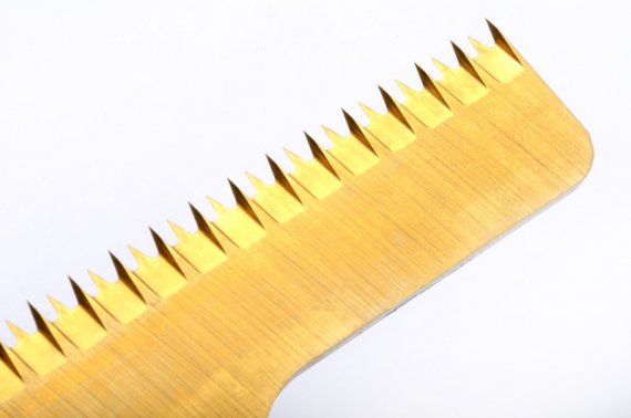 Beschichtetes Messer Produkt 4