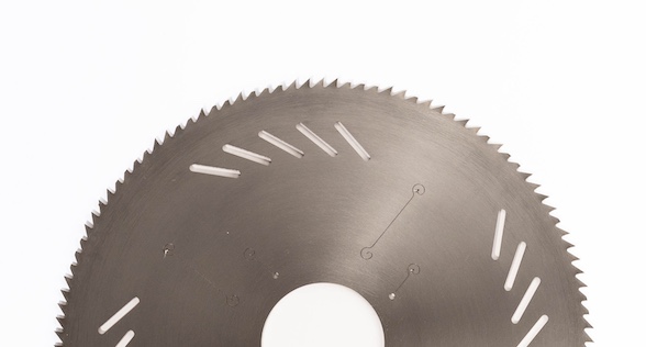 Kreismesser Produkt 3