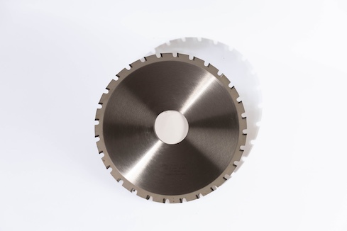 Kreismesser Produkt 4